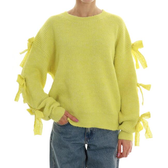 MAGLIA FIOCCHI MOLLY BRACKEN - Mad Fashion | img vers.1300x/